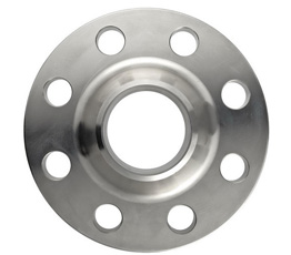 SS 304 Slip on Flanges Suppliers, Manufacturers, Dealers and Exporters in India