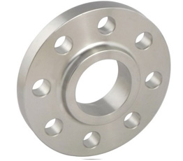 SS 304h Slip on Flanges Suppliers, Manufacturers, Dealers and Exporters in India