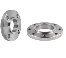 SS 309 Slip on Flanges Suppliers, Manufacturers, Dealers and Exporters in India