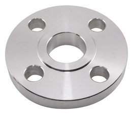 SS 310 Slip on Flanges Suppliers, Manufacturers, Dealers and Exporters in India