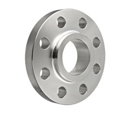 SS 316 Slip on Flanges Suppliers, Manufacturers, Dealers and Exporters in India