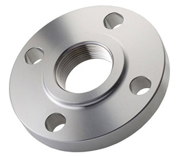 SS 316l Slip on Flanges Suppliers, Manufacturers, Dealers and Exporters in India