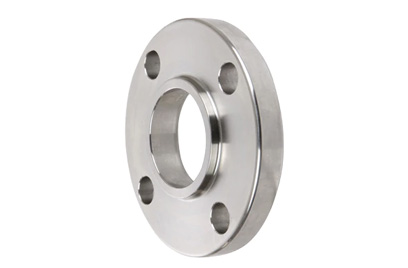 316l Slip On Flanges Suppliers, Manufacturers, Dealers and Exporters in India
