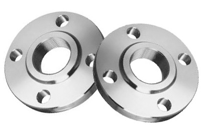 347/347h Slip On Flanges Suppliers, Manufacturers, Dealers and Exporters in India