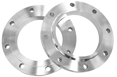 904l Slip On Flanges Suppliers, Manufacturers, Dealers and Exporters in India