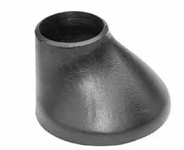 Forged Fitting Reducers Manufacturers , Suppliers, Dealers in India