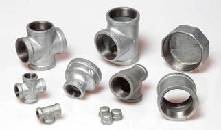 Monel Forged Fittings manufacturers suppliers dealers in India