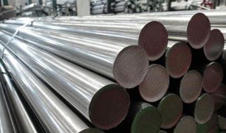 Nitronic Alloy Pipes and Tubes, Box Pipes, Seamless Pipes, Welded Pipes manufacturers suppliers dealers in India