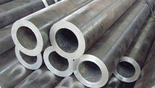 Welded Seamless Tubes Manufacturers  in India