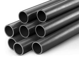 Seamless Pipes and Tubes Manufactures In Iran