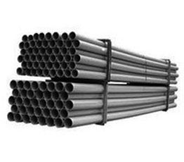 Seamless Pipes and Tubes Manufactures In Nigeria