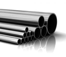 Seamless Pipes and Tubes Manufactures In Mexico
