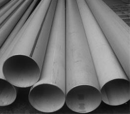 Welded Pipes and Tubes Manufactures In Bahrain
