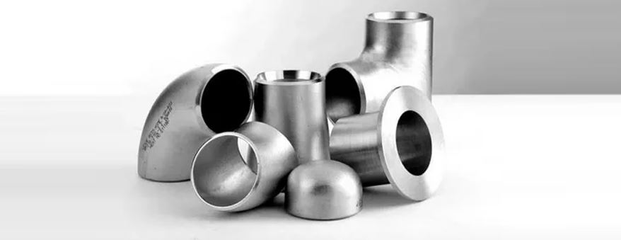 Stainless Steel and Carbon Steel Pipes and Tubes, Flanges, Buttwelded Pipe Fitting Exporter in Australia