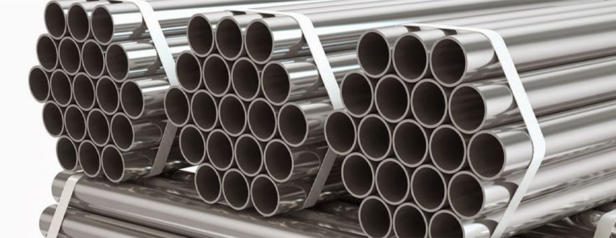 Stainless Steel and Carbon Steel Pipes and Tubes, Flanges, Buttwelded Pipe Fitting Exporter in Bahrain