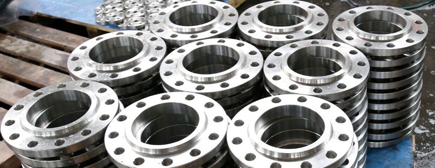 Stainless Steel and Carbon Steel Pipes and Tubes, Flanges, Buttwelded Pipe Fitting Exporter in Brazil