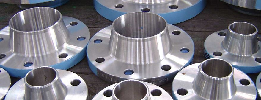 Stainless Steel and Carbon Steel Pipes and Tubes, Flanges, Buttwelded Pipe Fitting Exporter in Mexico