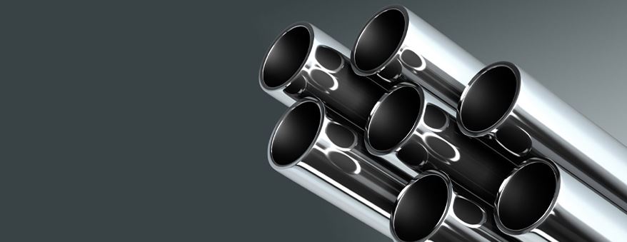 Stainless Steel and Carbon Steel Pipes and Tubes, Flanges, Buttwelded Pipe Fitting Exporter in Netherlands