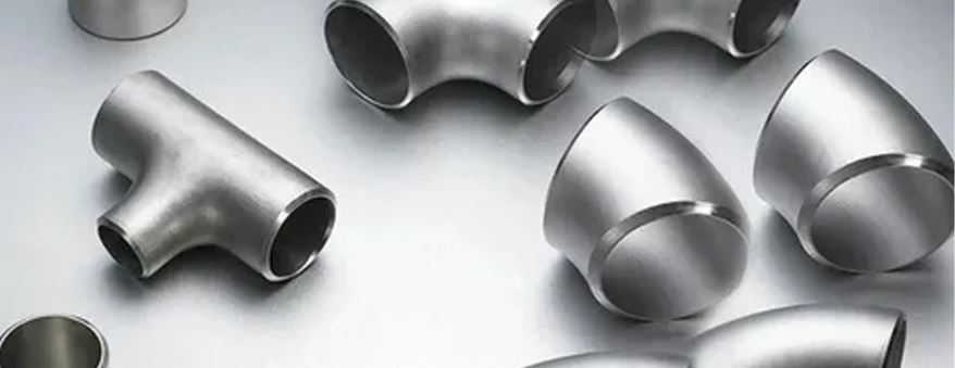 Stainless Steel and Carbon Steel Pipes and Tubes, Flanges, Buttwelded Pipe Fitting Exporter in New Zealand