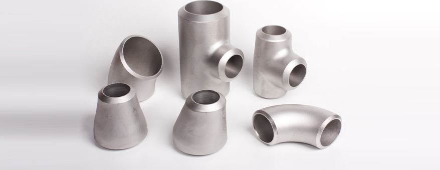 Stainless Steel and Carbon Steel Pipes and Tubes, Flanges, Buttwelded Pipe Fitting Exporter in Nigeria
