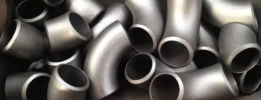 Stainless Steel and Carbon Steel Pipes and Tubes, Flanges, Buttwelded Pipe Fitting Exporter in Oman