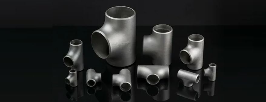Stainless Steel and Carbon Steel Pipes and Tubes, Flanges, Buttwelded Pipe Fitting Exporter in Saudi Arabia
