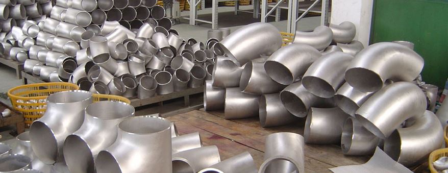 Stainless Steel and Carbon Steel Pipes and Tubes, Flanges, Buttwelded Pipe Fitting Exporter in Turkey
