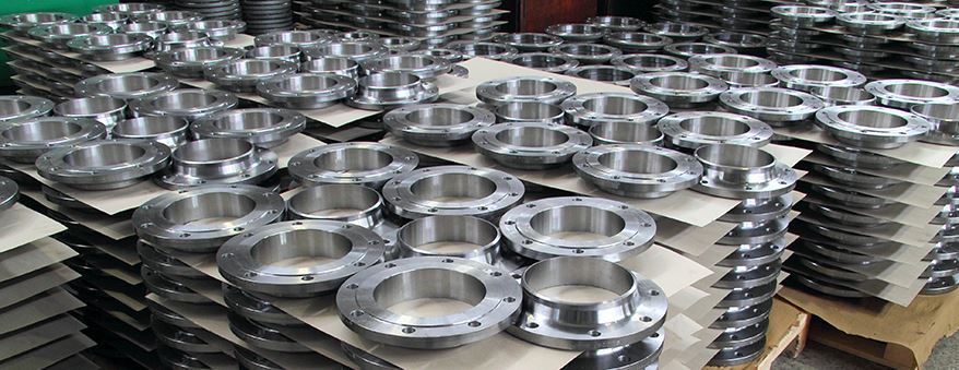 Stainless Steel and Carbon Steel Pipes and Tubes, Flanges, Buttwelded Pipe Fitting Exporter in United States
